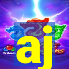 aj-tribopg.com