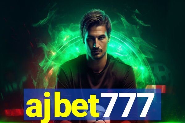 ajbet777