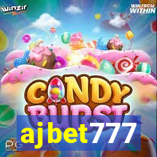 ajbet777