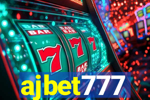 ajbet777