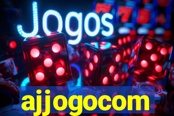 ajjogocom