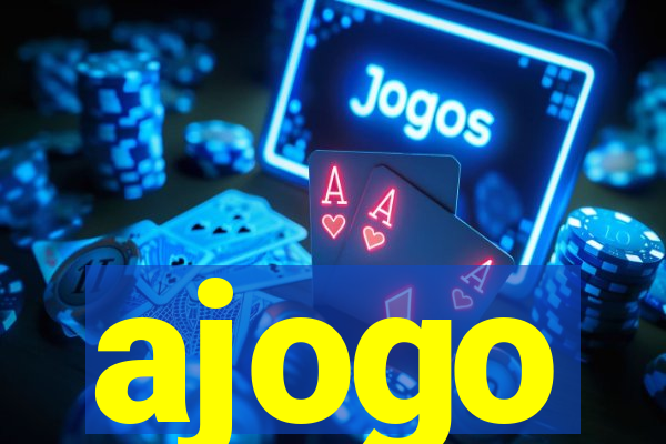 ajogo