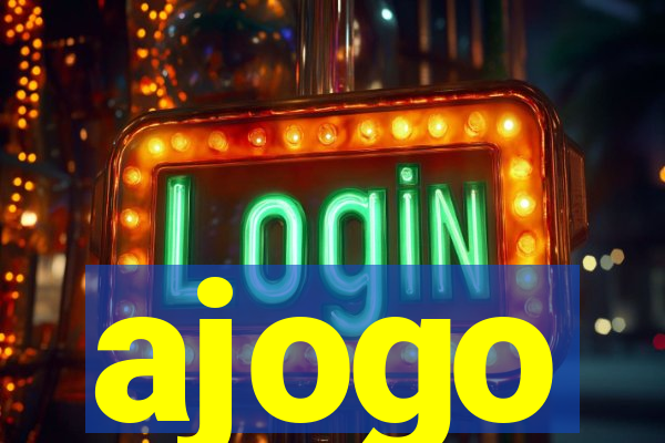 ajogo