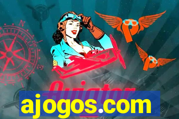 ajogos.com