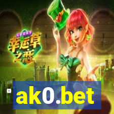 ak0.bet