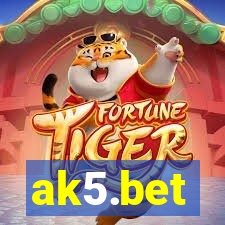 ak5.bet