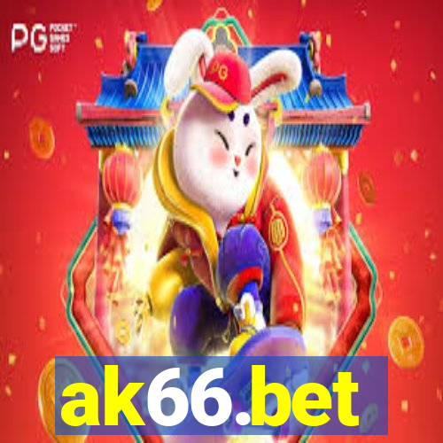 ak66.bet