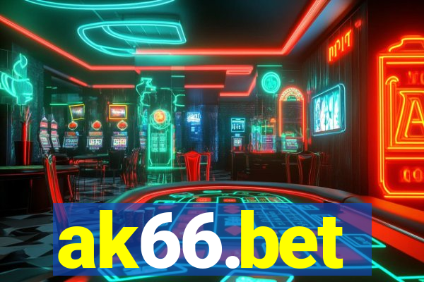 ak66.bet