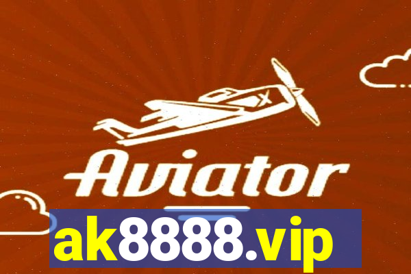 ak8888.vip