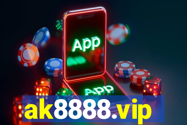 ak8888.vip