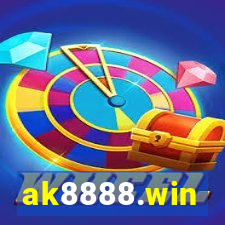 ak8888.win