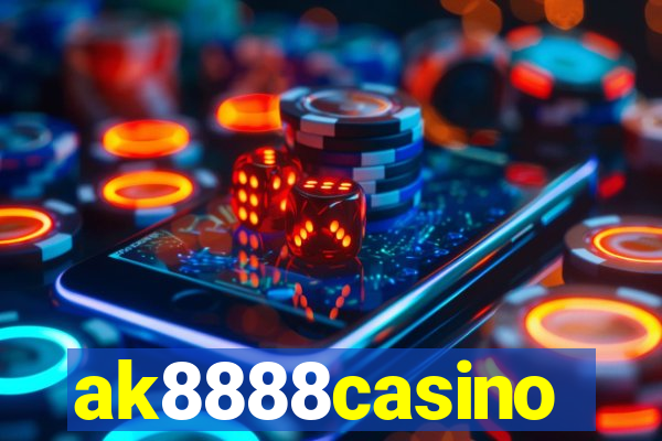 ak8888casino