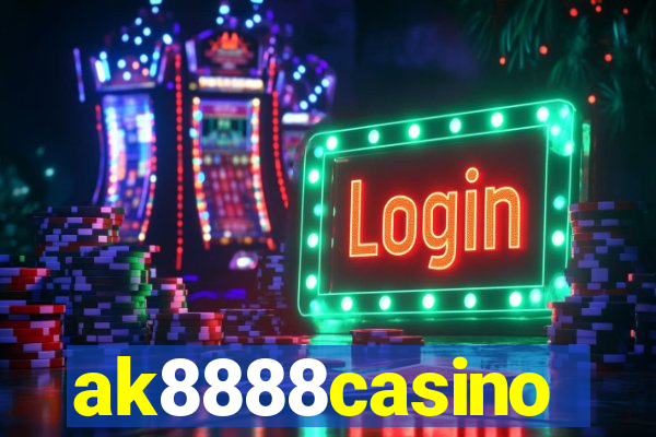 ak8888casino