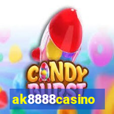 ak8888casino