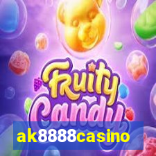 ak8888casino