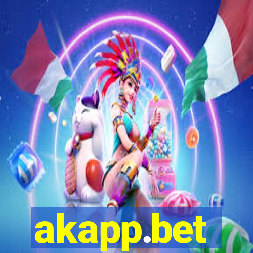 akapp.bet