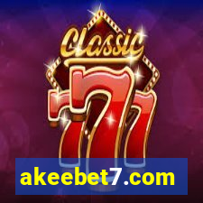 akeebet7.com