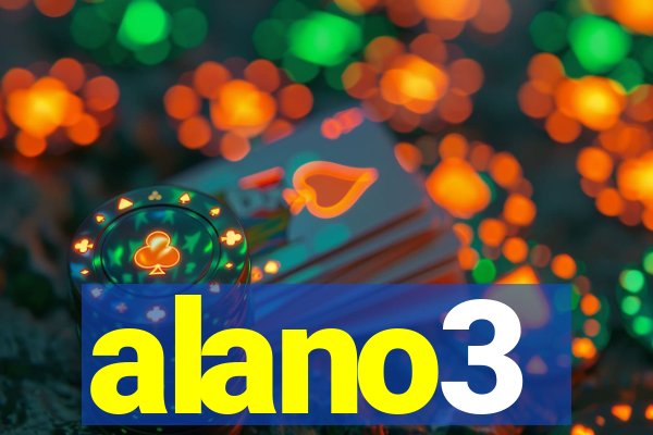 alano3