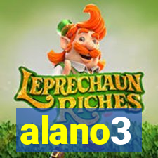 alano3