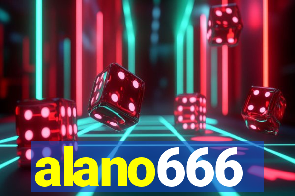 alano666