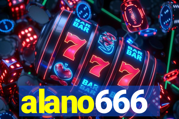 alano666