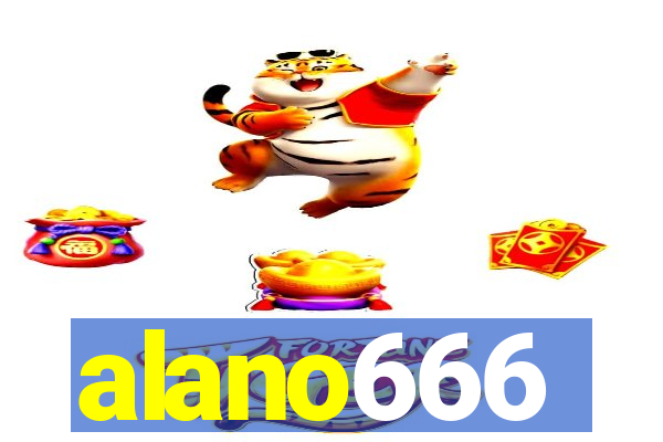 alano666