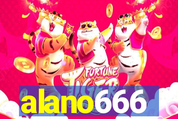 alano666