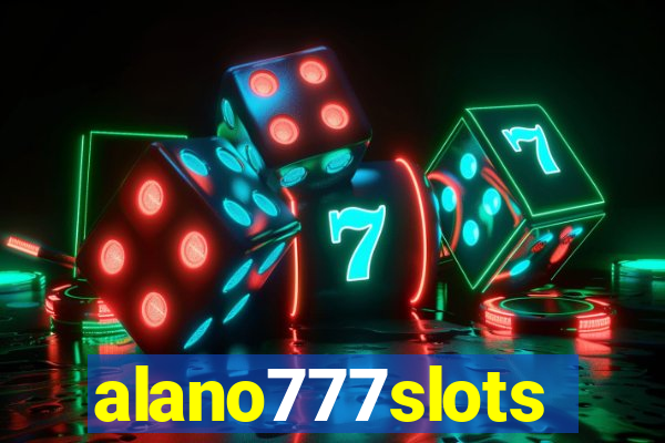 alano777slots