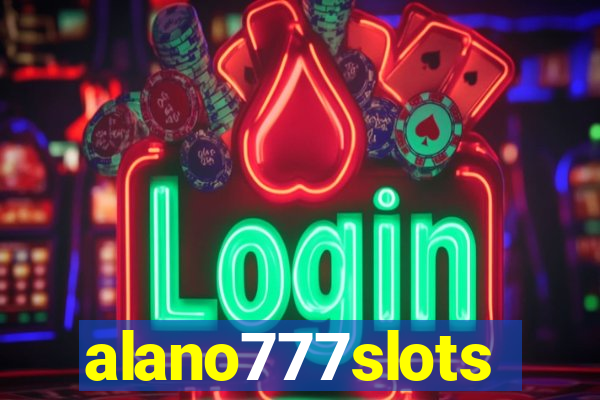 alano777slots