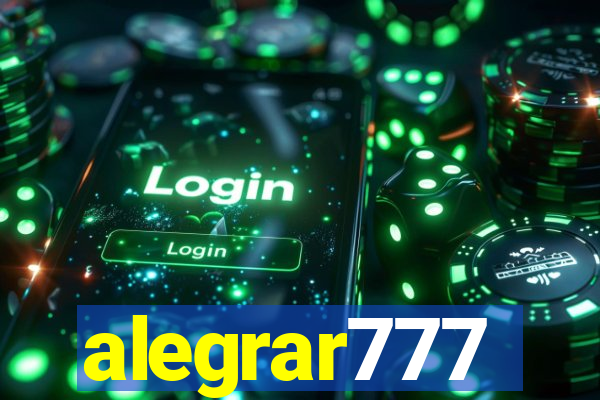 alegrar777