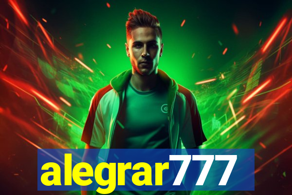 alegrar777