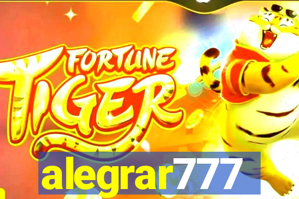 alegrar777