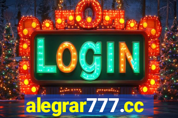 alegrar777.cc