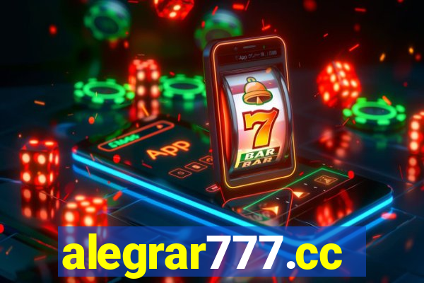 alegrar777.cc