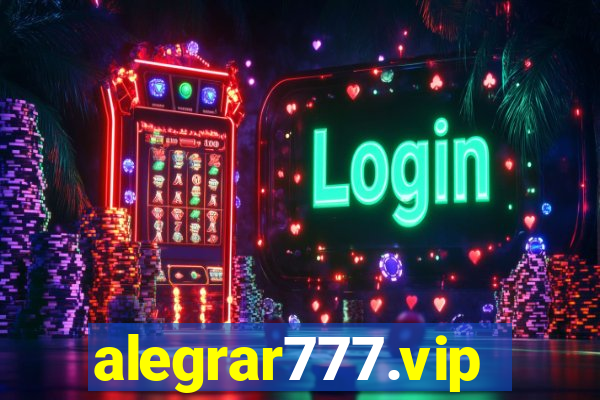 alegrar777.vip