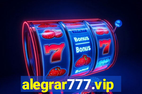 alegrar777.vip