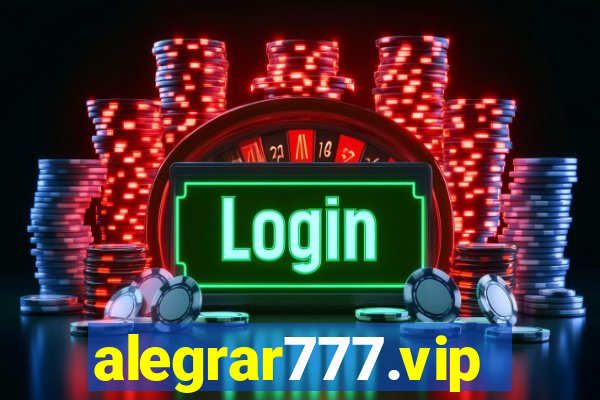 alegrar777.vip