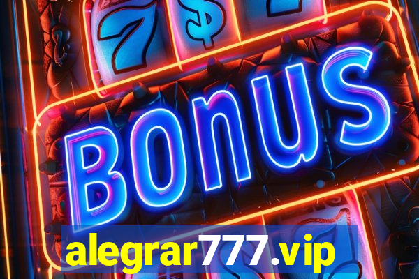 alegrar777.vip