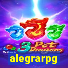 alegrarpg