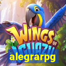 alegrarpg