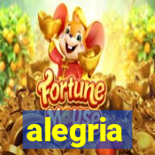 alegria-pg.com