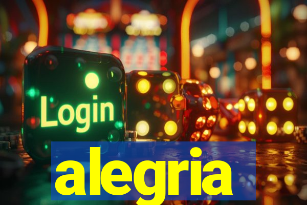 alegria-pg.com