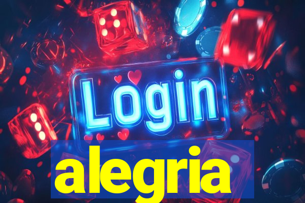 alegria-pg.com