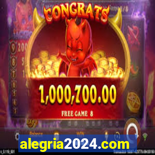 alegria2024.com