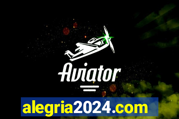 alegria2024.com