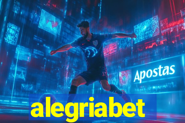 alegriabet