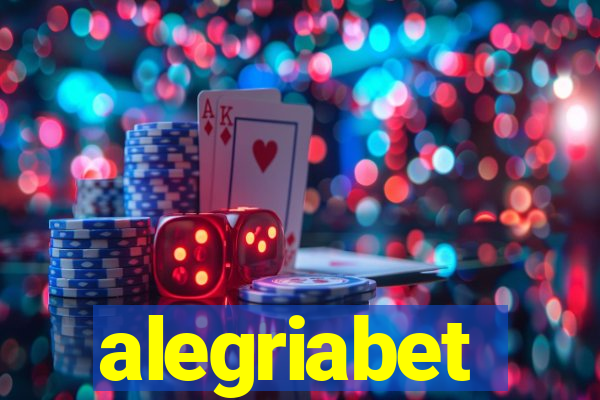 alegriabet