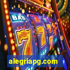 alegriapg.com