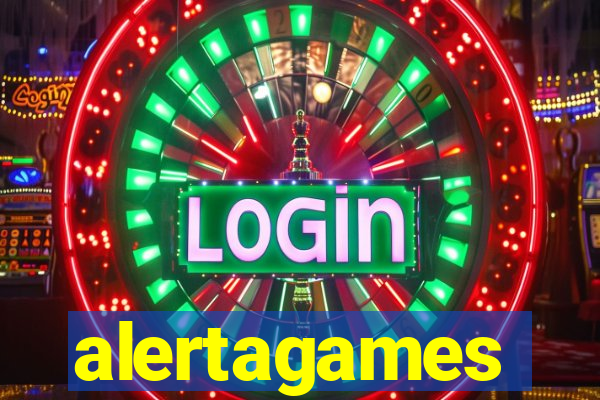 alertagames