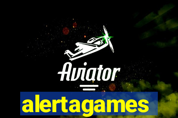 alertagames